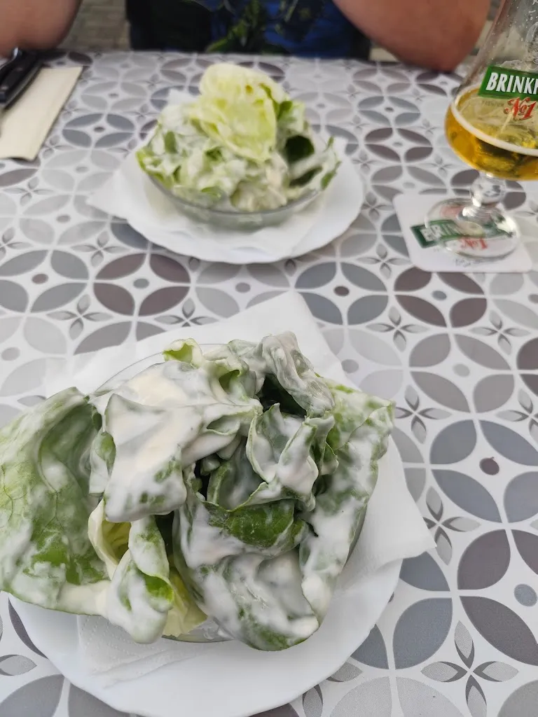 Sunnys Tränke_Bergkamen_slider_image_3