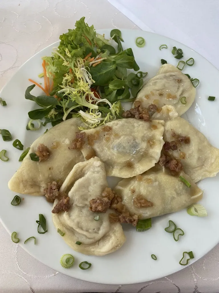 Menu_Haus Masuren_Bergkamen_image_2