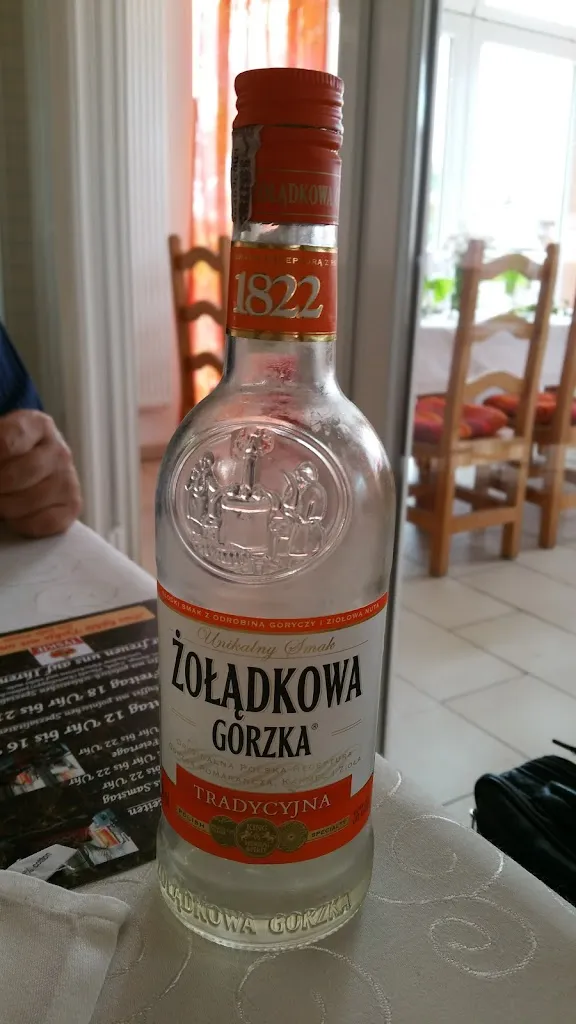 Menu_Haus Masuren_Bergkamen_image_3