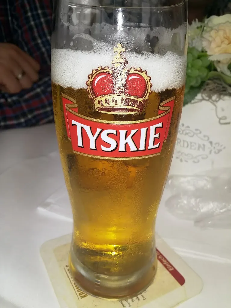 Menu_Haus Masuren_Bergkamen_image_4