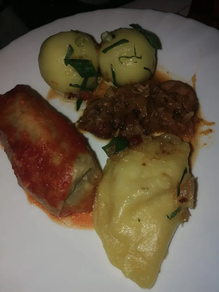 Menu_Haus Masuren_Bergkamen_image_5