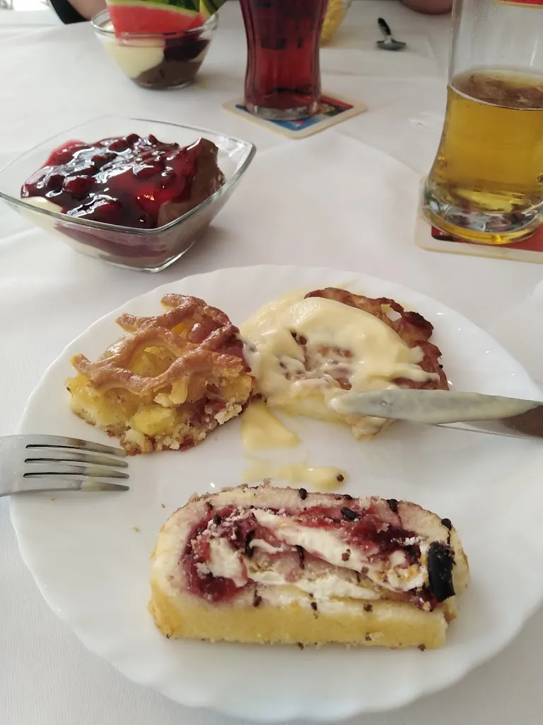 Menu_Haus Masuren_Bergkamen_image_6