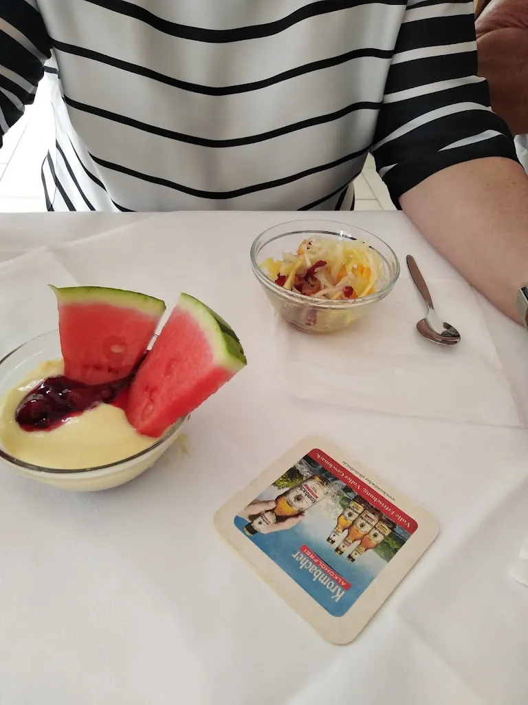 Menu_Haus Masuren_Bergkamen_image_7