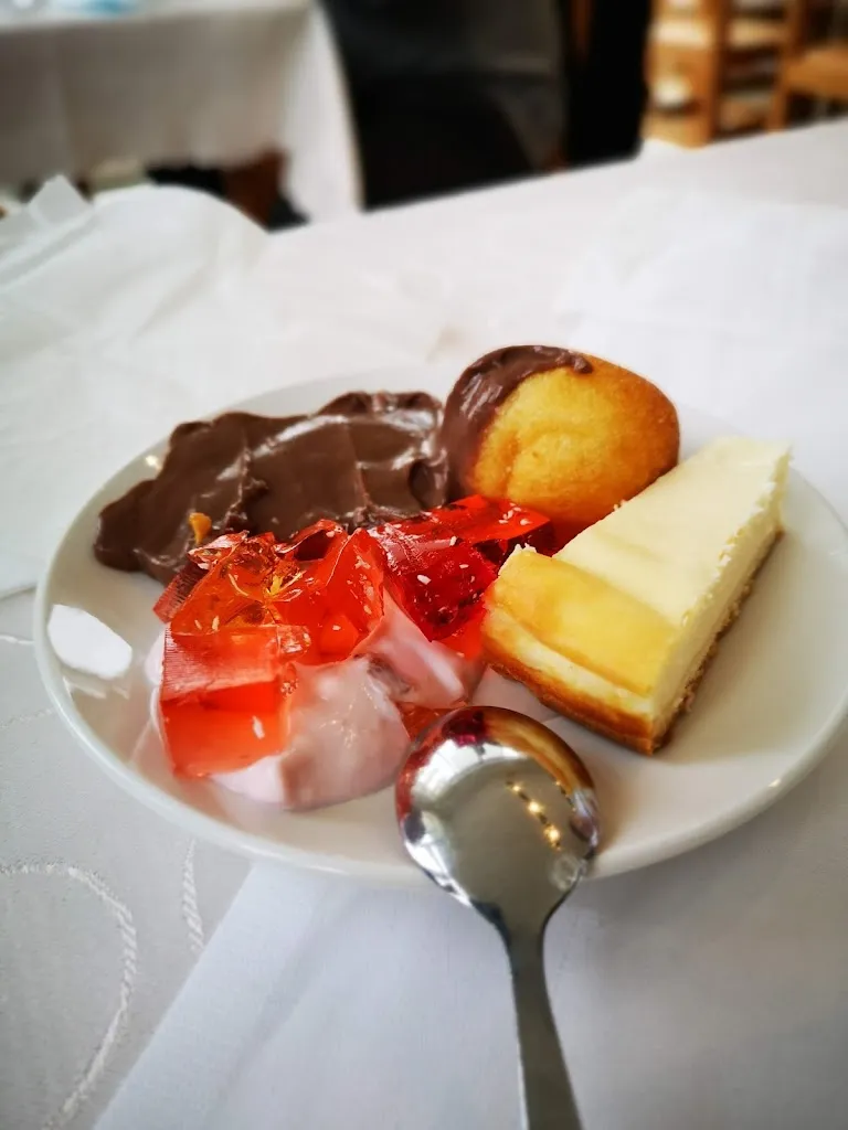 Menu_Haus Masuren_Bergkamen_image_8