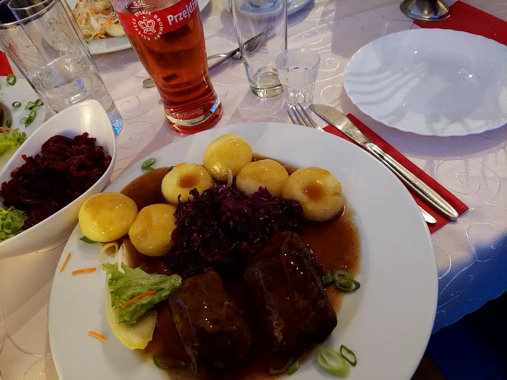 Anja Kuja_Haus Masuren_Bergkamen_reseña