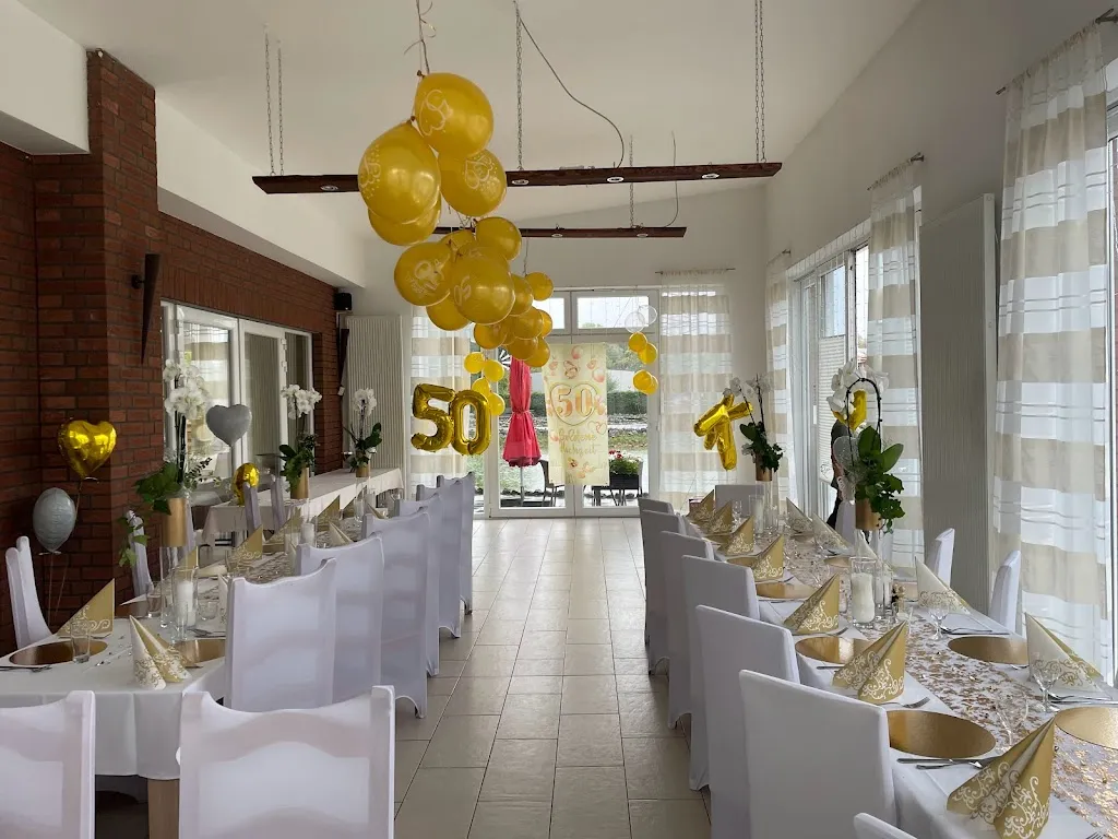 Haus Masuren_Bergkamen_slider_image_1