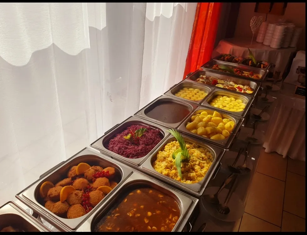 Haus Masuren_Bergkamen_slider_image_2