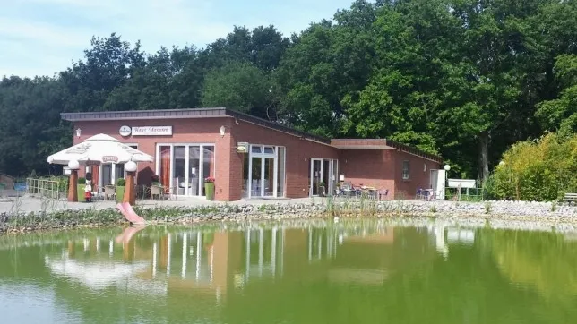 Haus Masuren_Bergkamen_slider_image_3