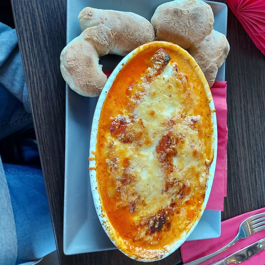 Menu_La Romantica da Luigi_Bergkamen_image_5