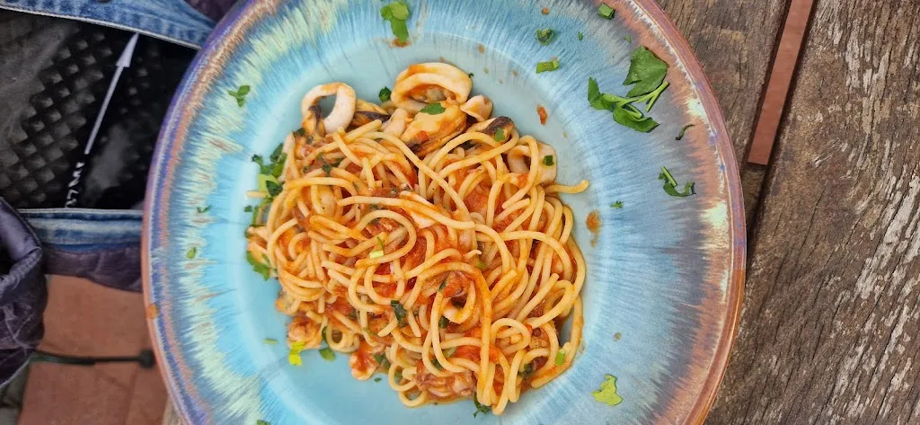 Menu_La Romantica da Luigi_Bergkamen_image_7