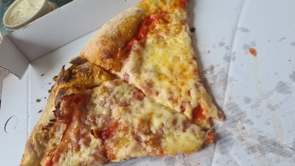 Menu_La Romantica da Luigi_Bergkamen_image_8