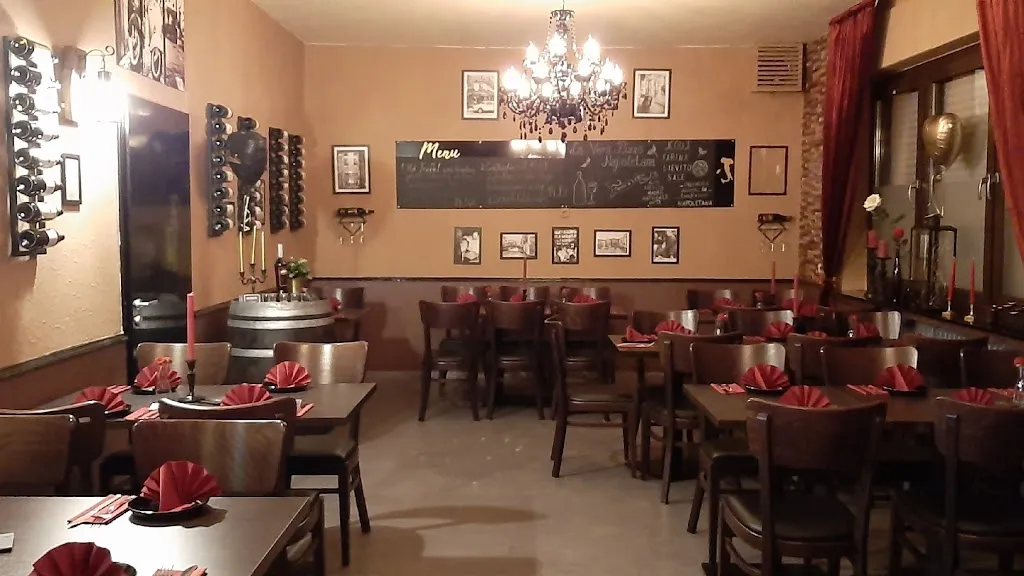 La Romantica da Luigi_Bergkamen_slider_image_1