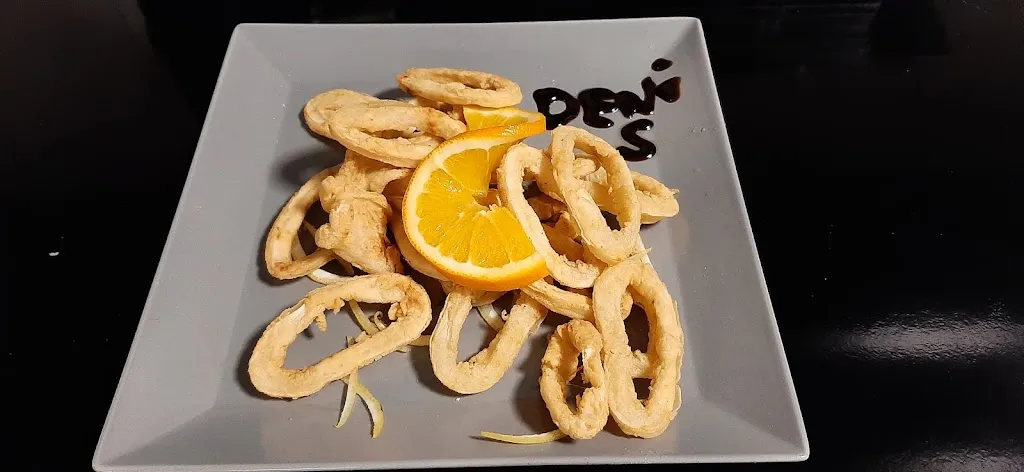 La Romantica da Luigi_Bergkamen_slider_image_3