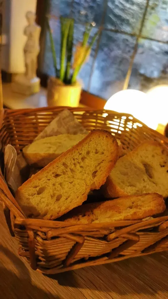 Menu_Restaurant Plaka zur Waldschänke_Bergkamen_immagine_8