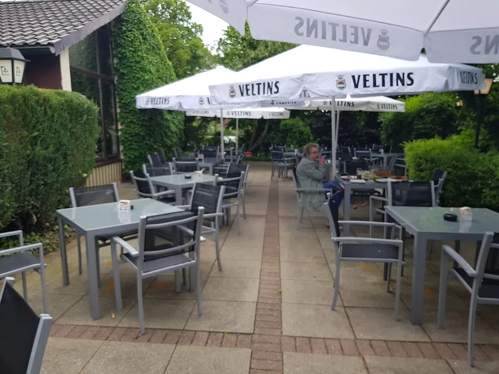 Restaurant Plaka zur Waldschänke_Bergkamen_slider_image_1