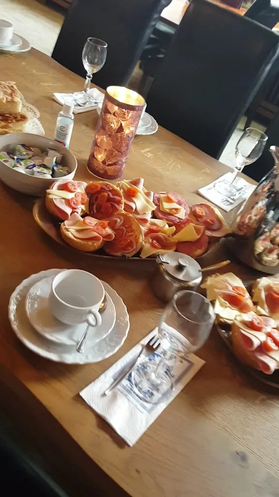 Restaurant Plaka zur Waldschänke_Bergkamen_slider_image_2