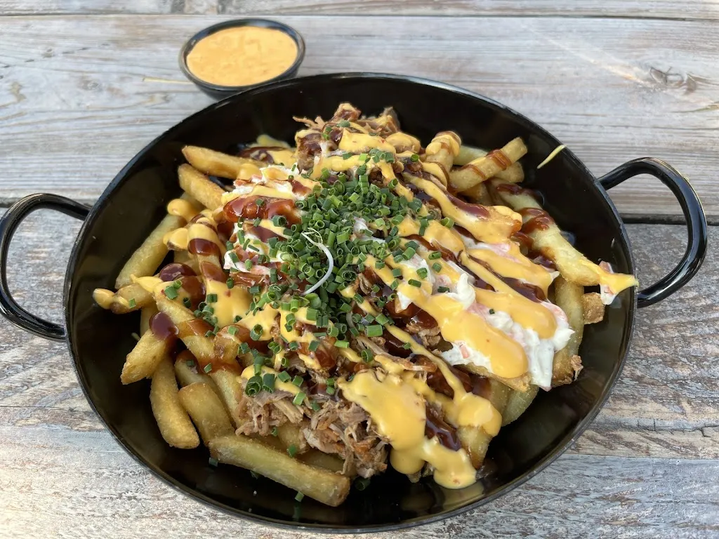 Menü_Pier 47_Bergkamen_Bild_5