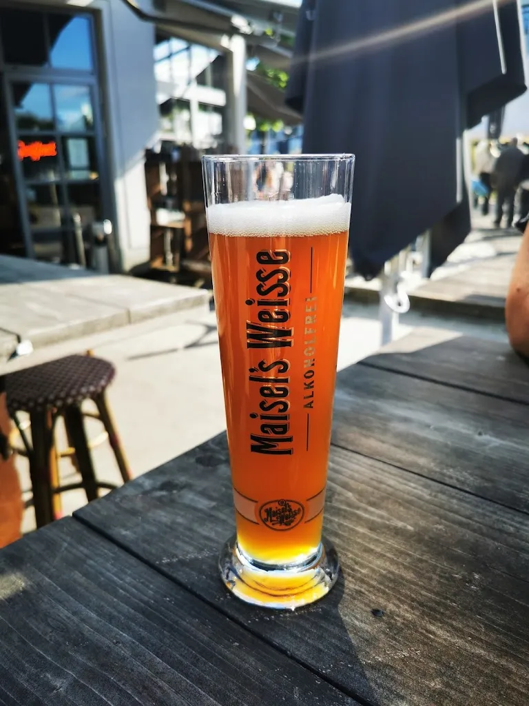 Menü_Pier 47_Bergkamen_Bild_7