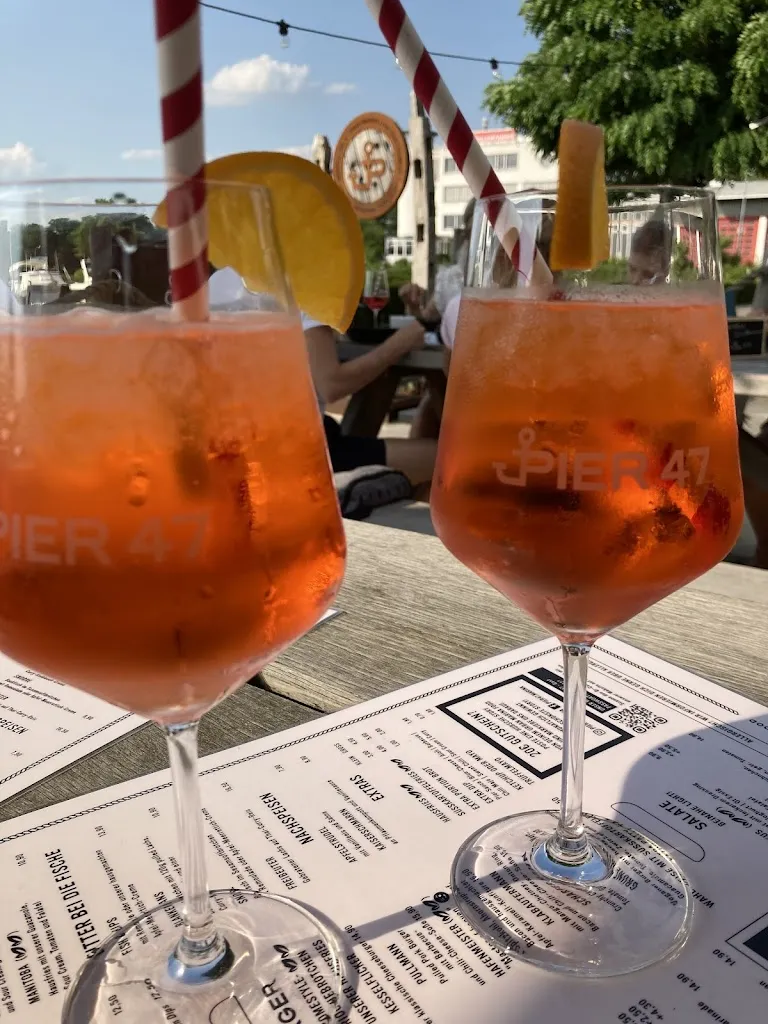 Menü_Pier 47_Bergkamen_Bild_8