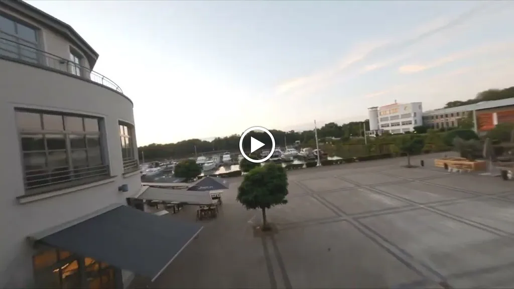 Pier 47_Bergkamen_slider_image_2