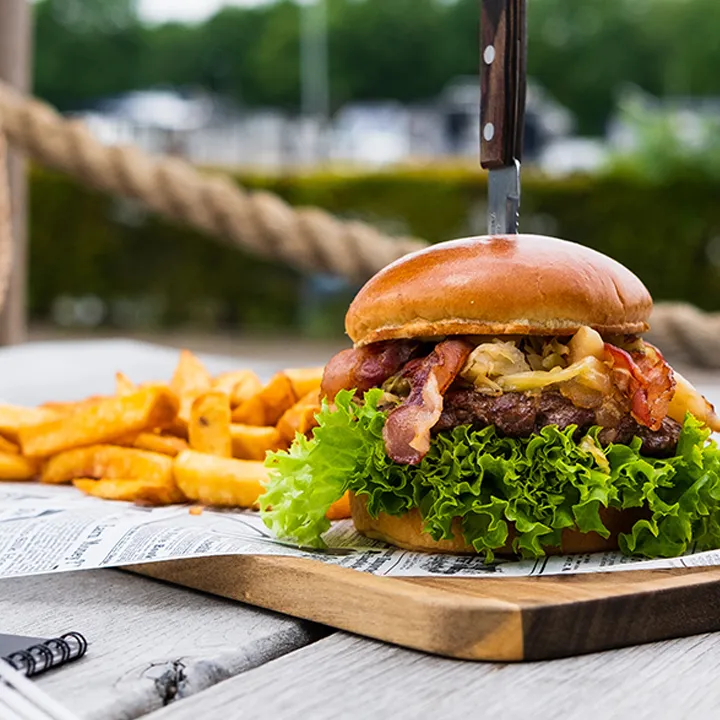 Pier 47_Bergkamen_slider_image_3