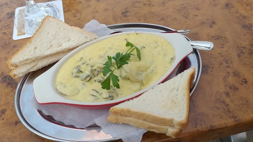 Menu_Restaurant Am Yachthafen_Bergkamen_image_1