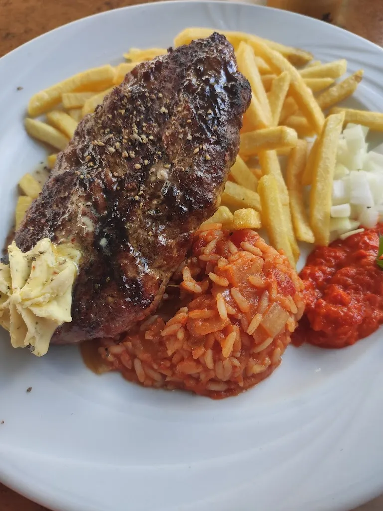 Menu_Restaurant Am Yachthafen_Bergkamen_image_2