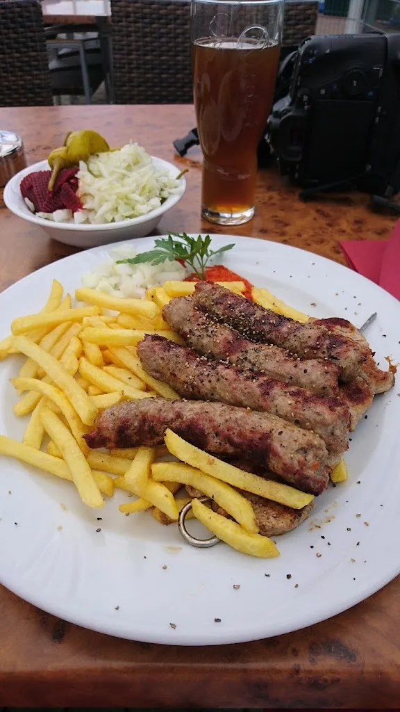 Menu_Restaurant Am Yachthafen_Bergkamen_image_3