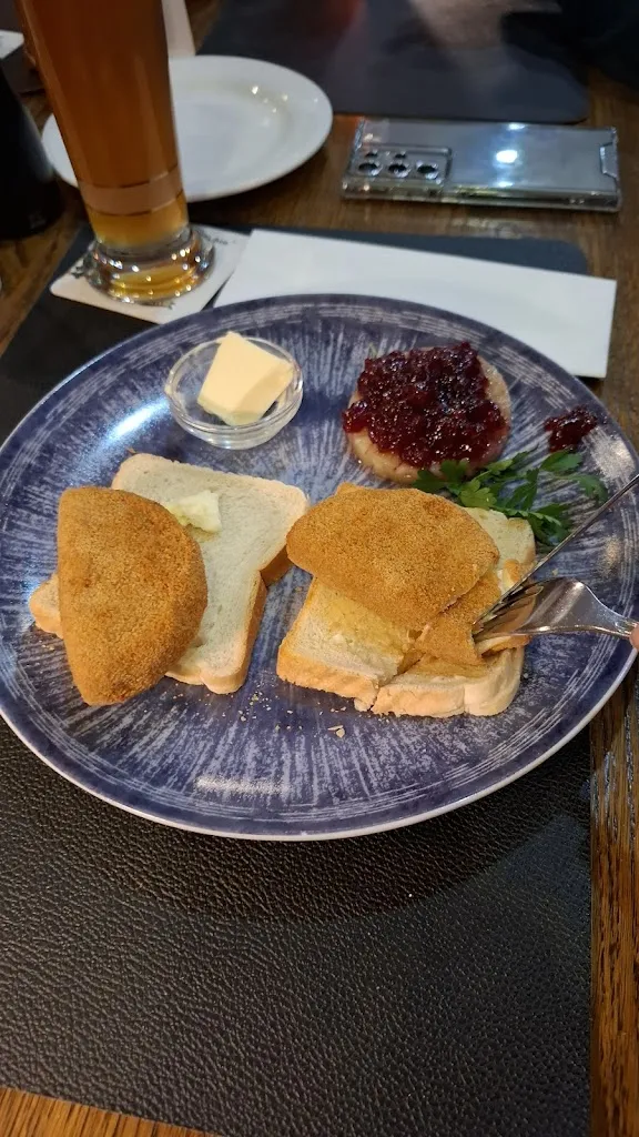 Menu_Restaurant Am Yachthafen_Bergkamen_image_4