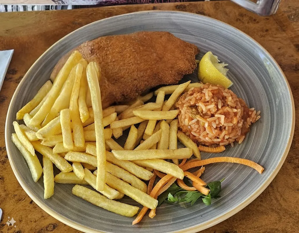 Menu_Restaurant Am Yachthafen_Bergkamen_image_5