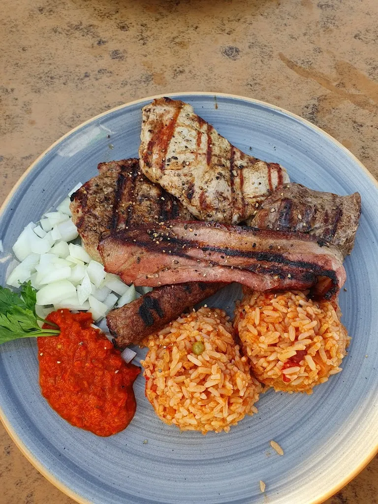 Menu_Restaurant Am Yachthafen_Bergkamen_image_6