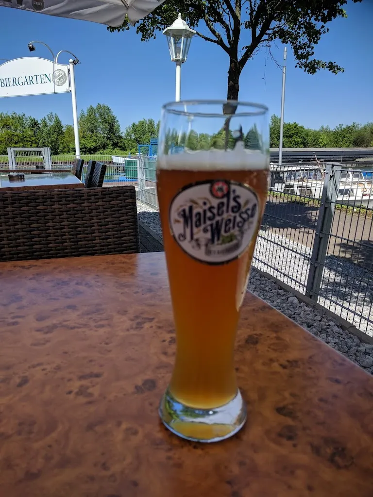 Menu_Restaurant Am Yachthafen_Bergkamen_image_7