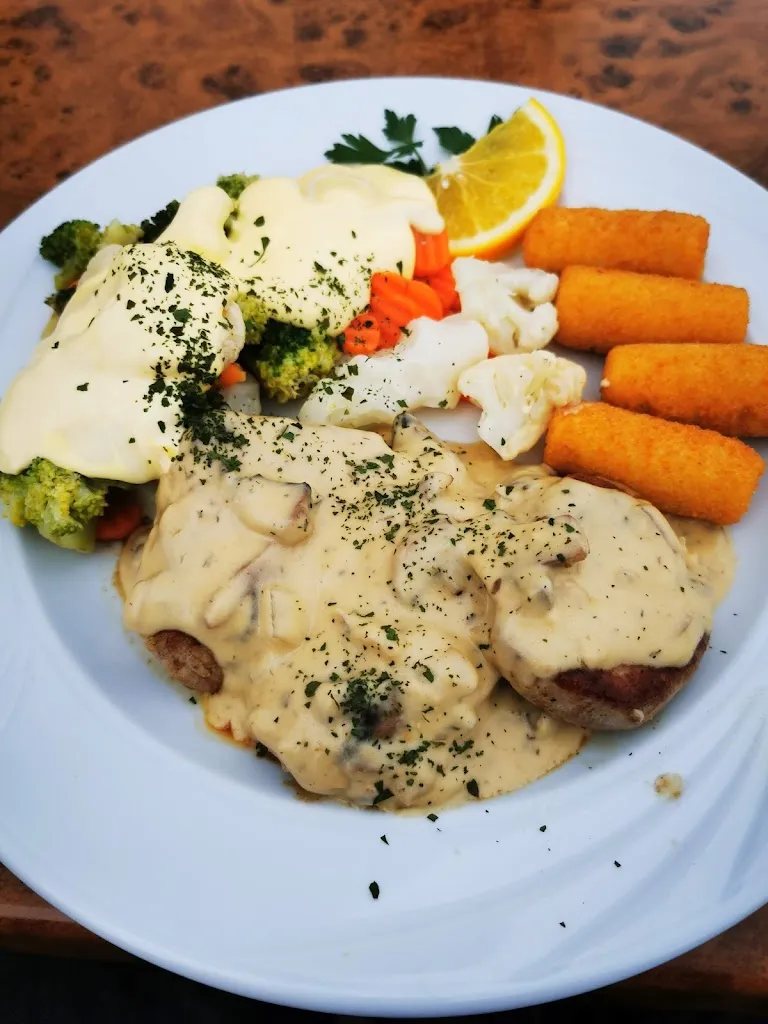 Menu_Restaurant Am Yachthafen_Bergkamen_image_8