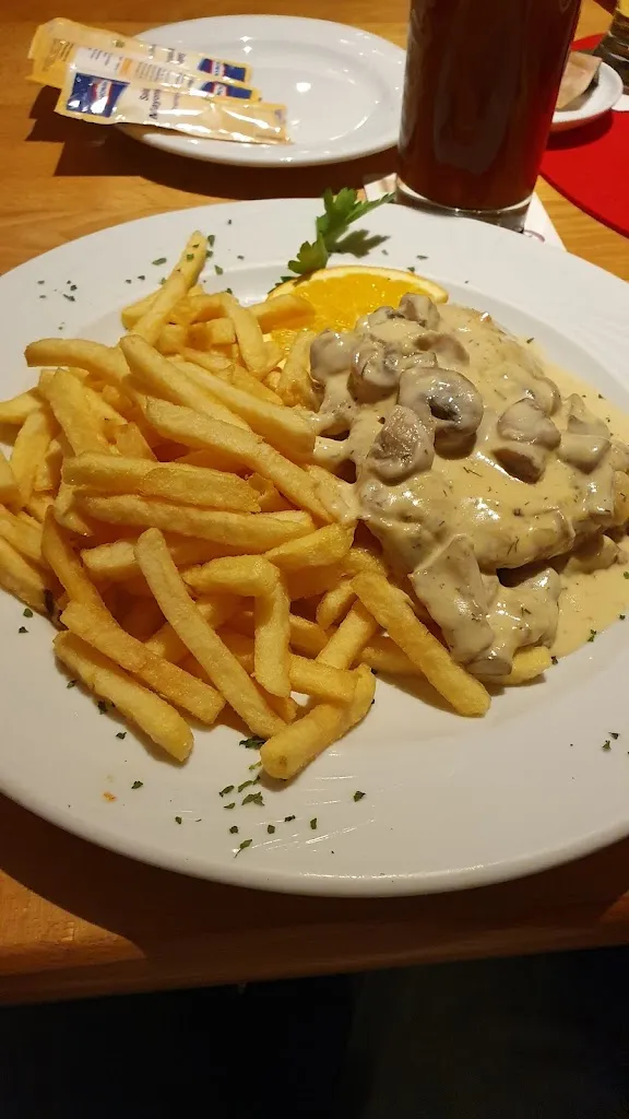 Menu_Restaurant Am Yachthafen_Bergkamen_image_9