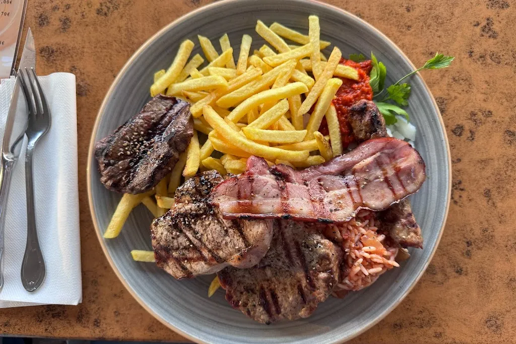 Restaurant Am Yachthafen_Bergkamen_slider_image_2