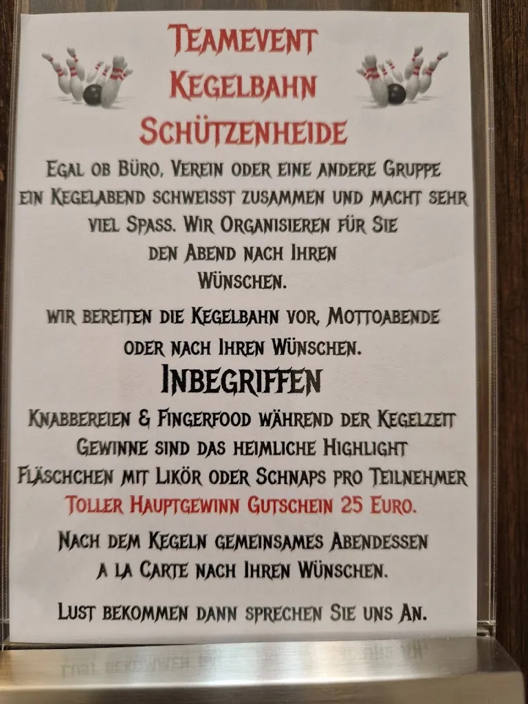 Menu_Restaurant Schützenheide_Bergkamen_image_2