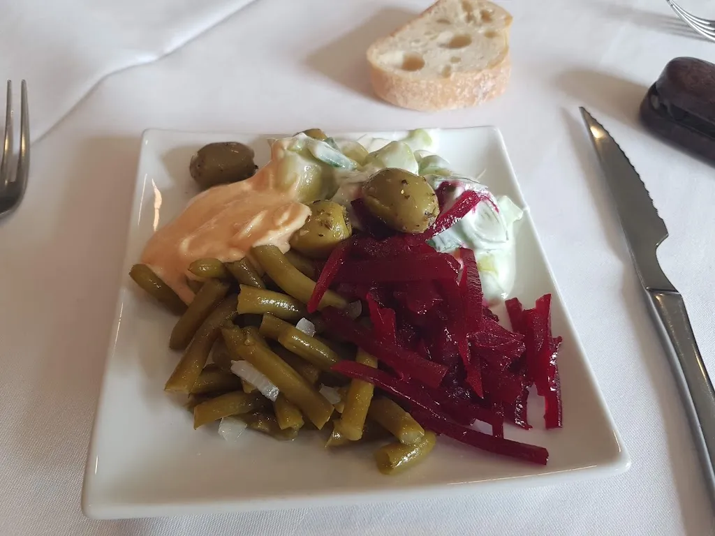 Menu_Restaurant Schützenheide_Bergkamen_image_4