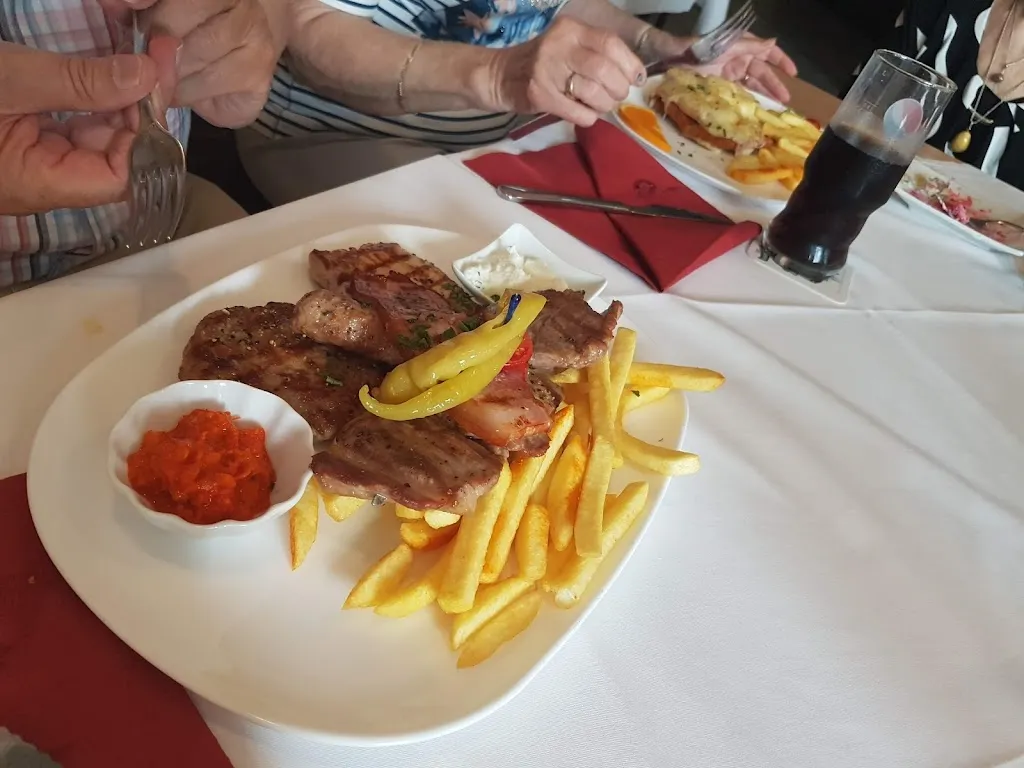 Menu_Restaurant Schützenheide_Bergkamen_image_5