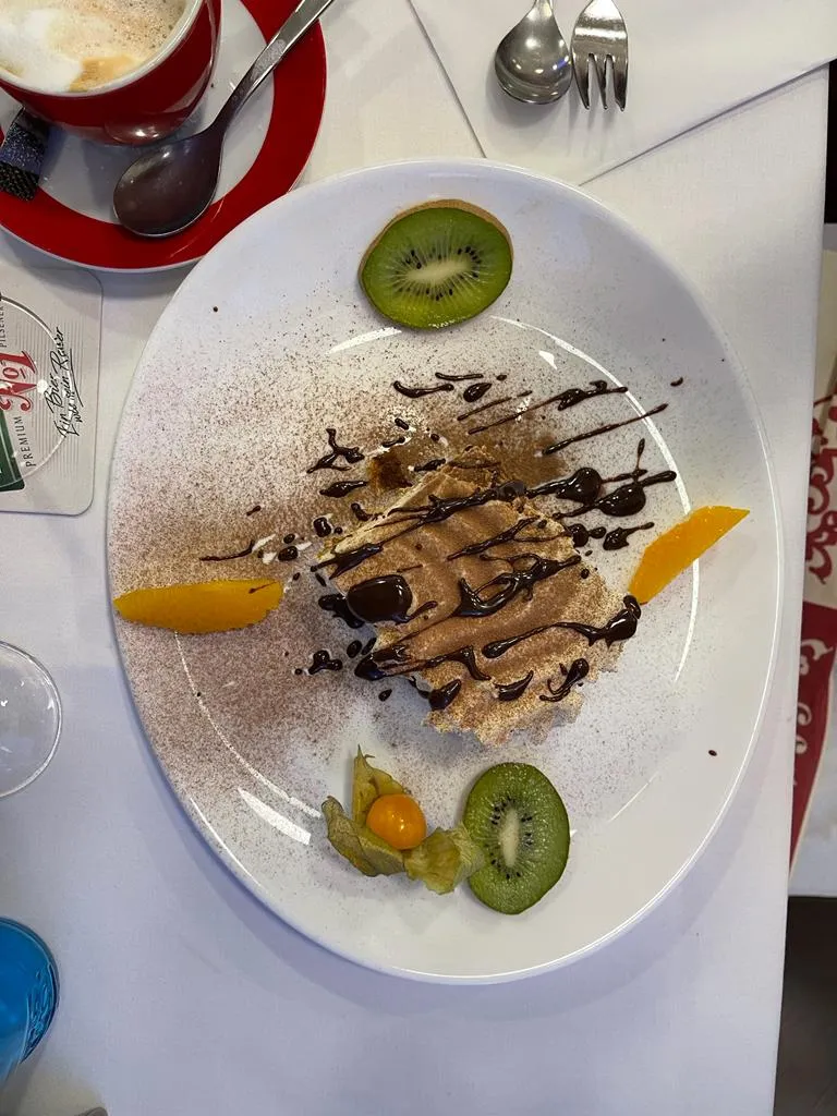 Menu_Restaurant Schützenheide_Bergkamen_image_6