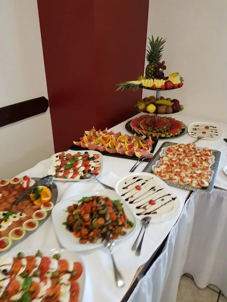 Menu_Restaurant Schützenheide_Bergkamen_image_7