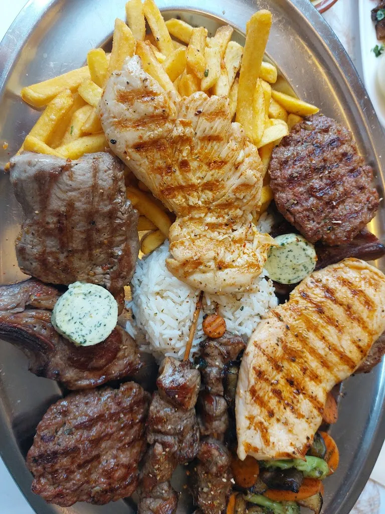 Menu_Restaurant Schützenheide_Bergkamen_image_8