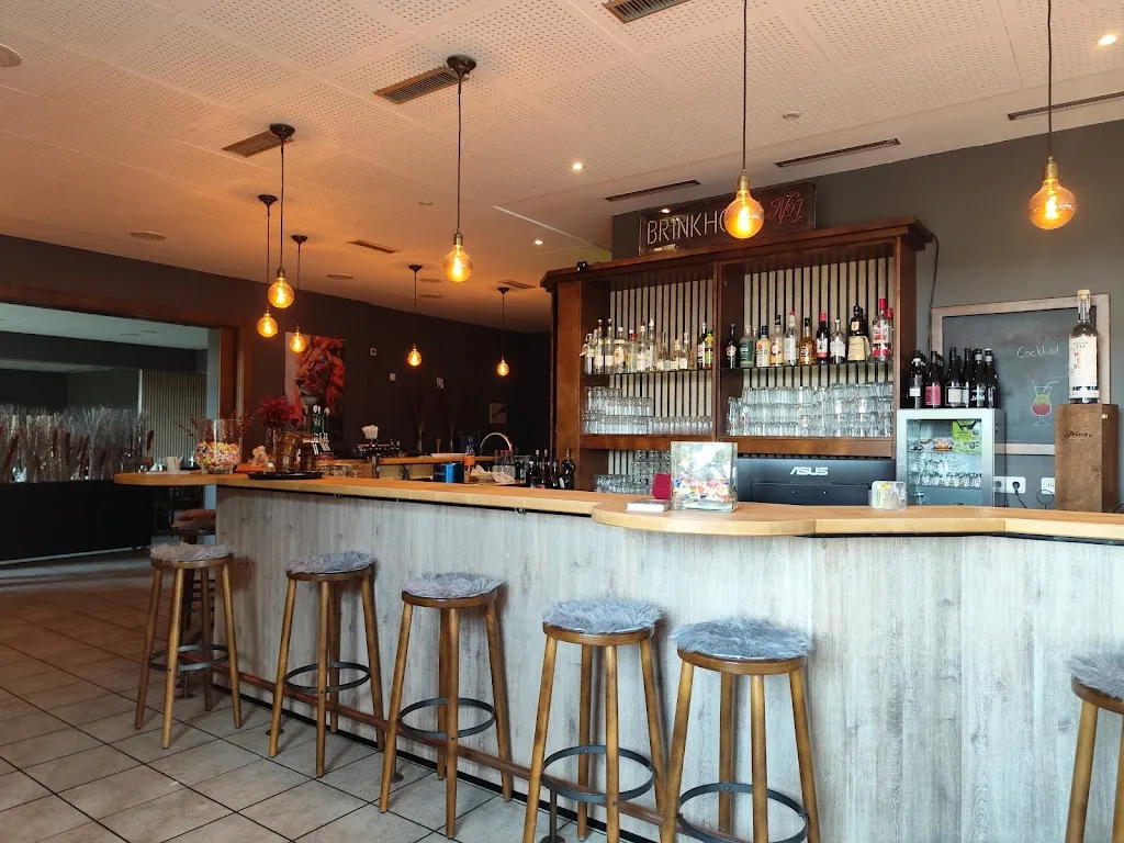 Restaurant Schützenheide_Bergkamen_slider_image_2