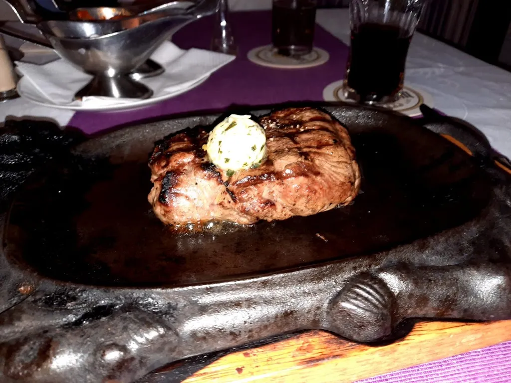 Menu_Restaurant Europa_Bergkamen_image_3