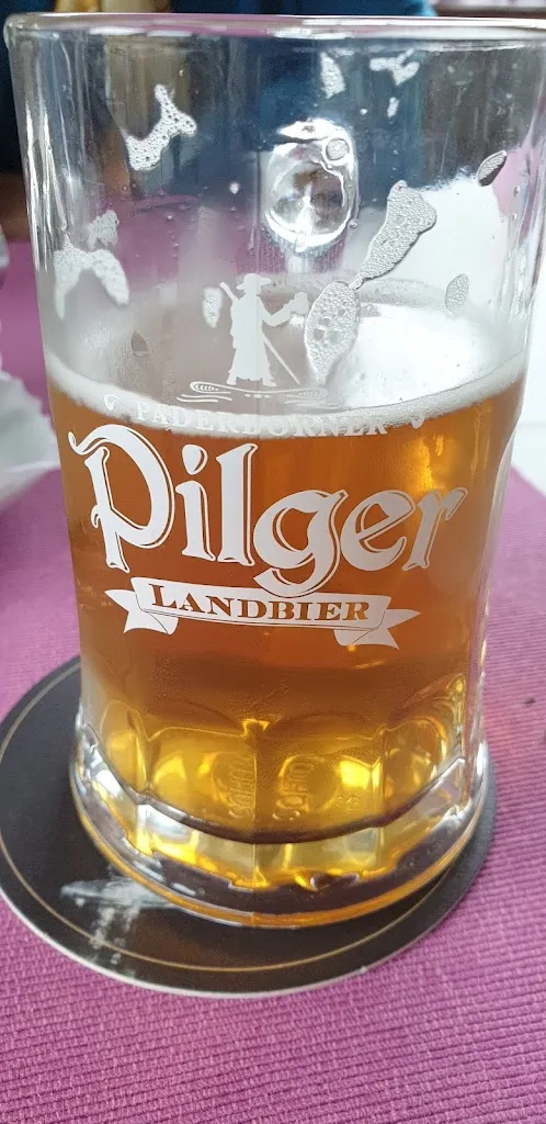 Menu_Restaurant Europa_Bergkamen_image_4