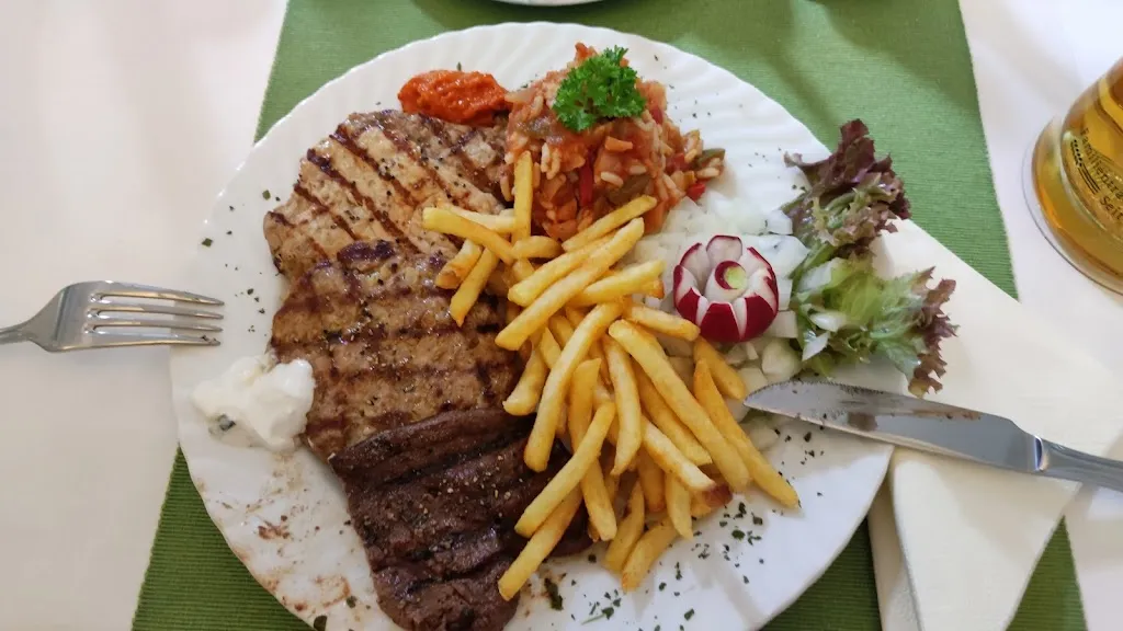 Menu_Restaurant Europa_Bergkamen_image_5