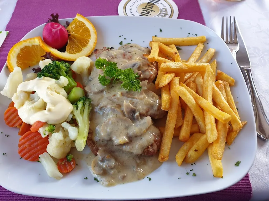 Menu_Restaurant Europa_Bergkamen_image_6