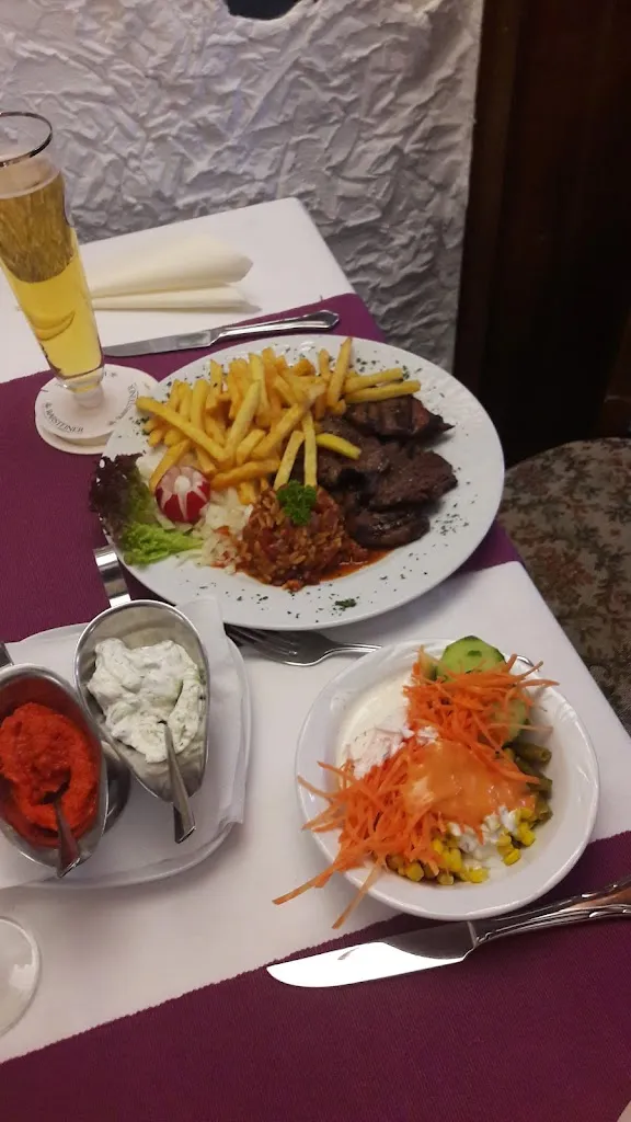 Menu_Restaurant Europa_Bergkamen_image_7