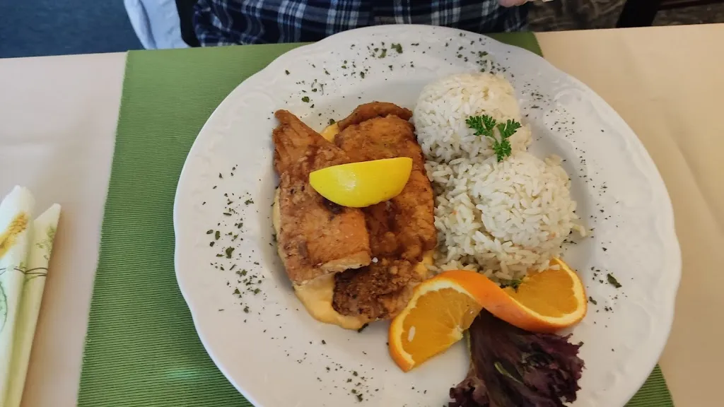 Menu_Restaurant Europa_Bergkamen_image_8