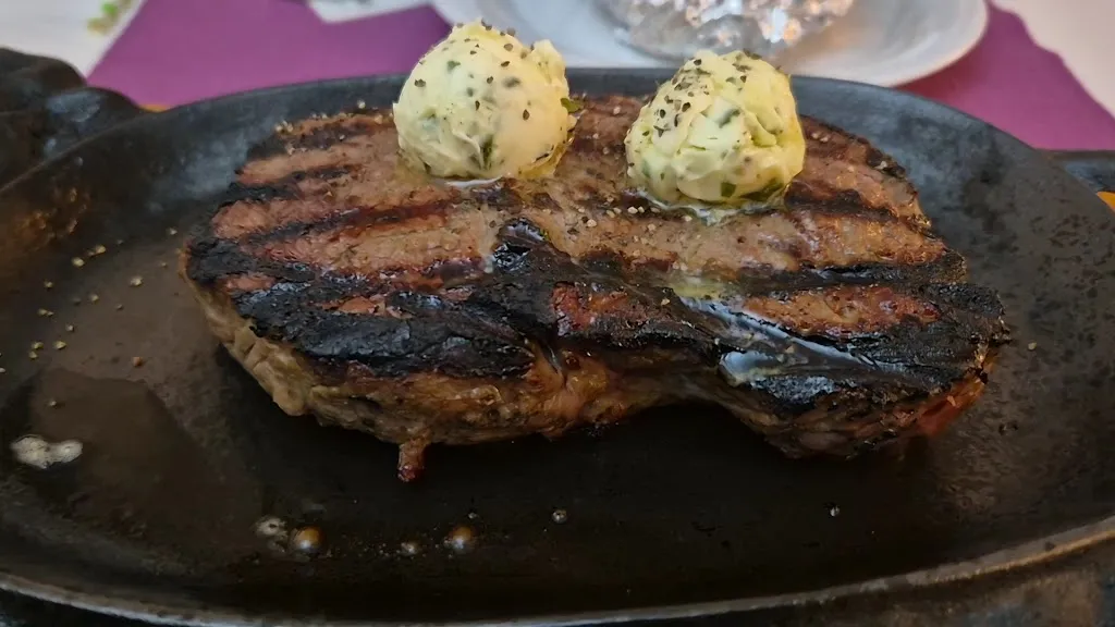 Restaurant Europa_Bergkamen_slider_image_2