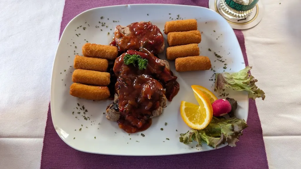 Restaurant Europa_Bergkamen_slider_image_3